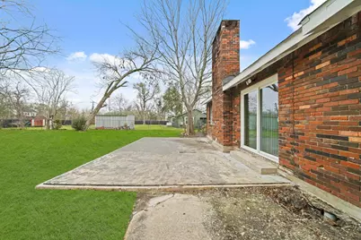 7265 Ashburn Street, Houston, TX 77061 - Photo 16