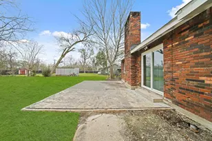 7265 Ashburn St, Houston, TX 77061 - Photo 16
