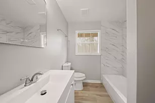 7265 Ashburn St, Houston, TX 77061 - Photo 14