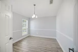 3116 Creek Bank Ln, Pearland, TX 77581 - Photo 24