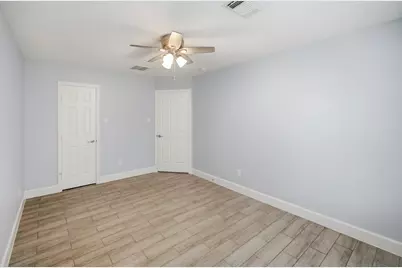 3116 Creek Bank Lane, Pearland, TX 77581 - Photo 22