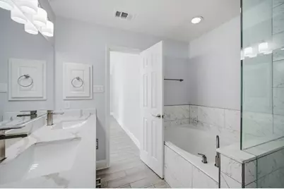 3116 Creek Bank Lane, Pearland, TX 77581 - Photo 20