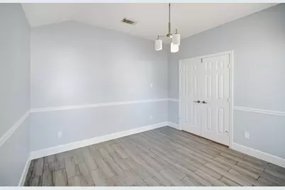 3116 Creek Bank Lane, Pearland, TX 77581 - Photo 12