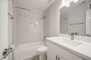 3116 Creek Bank Ln, Pearland, TX 77581 - Photo 26