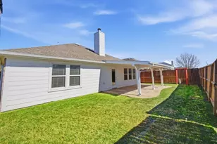 3116 Creek Bank Ln, Pearland, TX 77581 - Photo 30