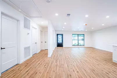 1422 Wisterwood Drive, Houston, TX 77043 - Photo 6