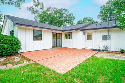 1422 Wisterwood Drive, Houston, TX 77043 - Photo 24