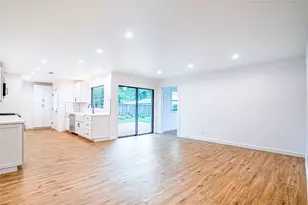 1422 Wisterwood Dr, Houston, TX 77043 - Photo 8