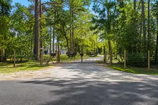 26898 Forest Hills Ln, Waller, TX 77484 - Photo 26