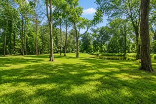 26898 Forest Hills Ln, Waller, TX 77484 - Photo 24