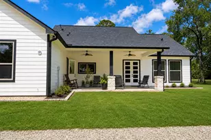 26898 Forest Hills Ln, Waller, TX 77484 - Photo 4