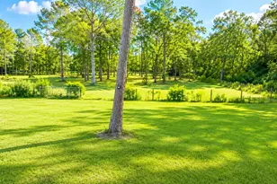 26898 Forest Hills Ln, Waller, TX 77484 - Photo 20