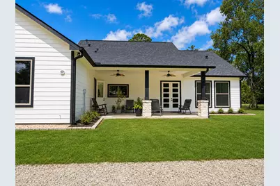 26898 Forest Hills Lane, Waller, TX 77484 - Photo 4