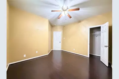 211 Briar Trace Lane, Richmond, TX 77406 - Photo 18