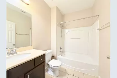 211 Briar Trace Lane, Richmond, TX 77406 - Photo 20