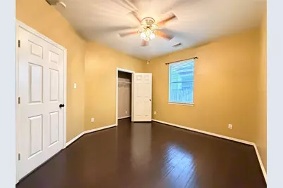 211 Briar Trace Lane, Richmond, TX 77406 - Photo 16