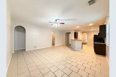 211 Briar Trace Lane, Richmond, TX 77406 - Photo 14