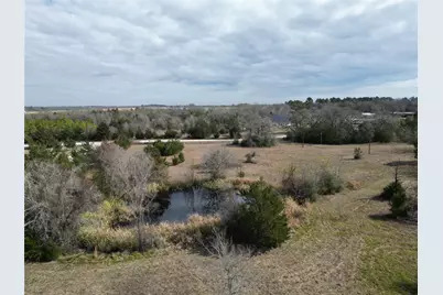 10173 Deer Ridge Road, Bedias, TX 77831 - Photo 12
