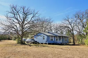 10173 Deer Ridge Rd, Bedias, TX 77831 - Photo 1