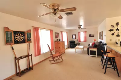 10173 Deer Ridge Road, Bedias, TX 77831 - Photo 42