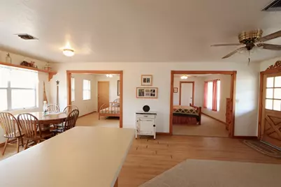 10173 Deer Ridge Road, Bedias, TX 77831 - Photo 38