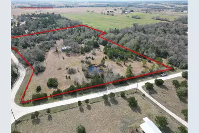 10173 Deer Ridge Road, Bedias, TX 77831 - Photo 20