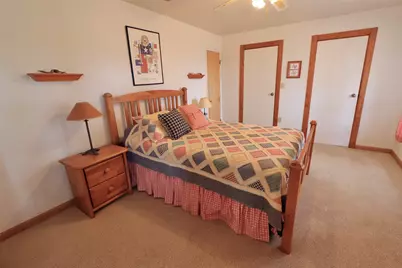 10173 Deer Ridge Road, Bedias, TX 77831 - Photo 36