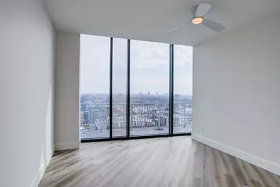 3333 Lake Street #9H, Houston, TX 77098 - Photo 40