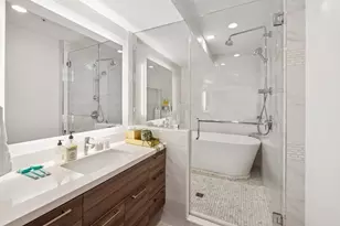 3333 Lake St, Houston, TX 77098 - Photo 22