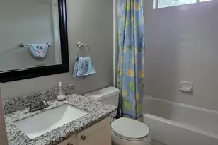 7207 Brockington Dr, Katy, TX 77494 - Photo 14