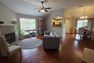 7207 Brockington Dr, Katy, TX 77494 - Photo 2