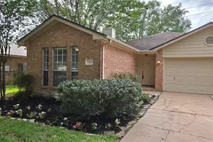 7207 Brockington Dr, Katy, TX 77494 - Photo 16