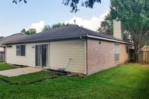7207 Brockington Dr, Katy, TX 77494 - Photo 20