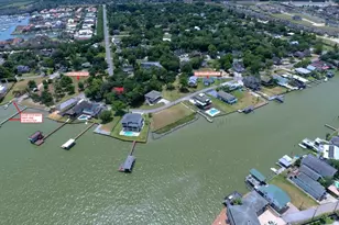 2108 Knollwood St, Kemah, TX 77565 - Photo 50