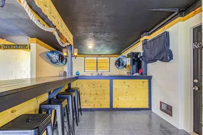 2108 Knollwood Street, Kemah, TX 77565 - Photo 20