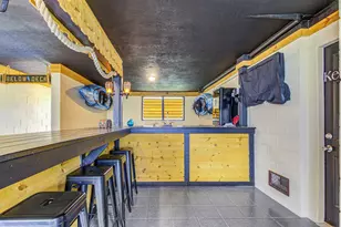 2108 Knollwood St, Kemah, TX 77565 - Photo 20