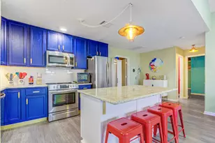 2108 Knollwood St, Kemah, TX 77565 - Photo 28