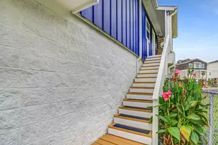 2108 Knollwood St, Kemah, TX 77565 - Photo 6