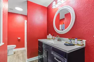 2108 Knollwood St, Kemah, TX 77565 - Photo 36