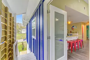 2108 Knollwood St, Kemah, TX 77565 - Photo 22