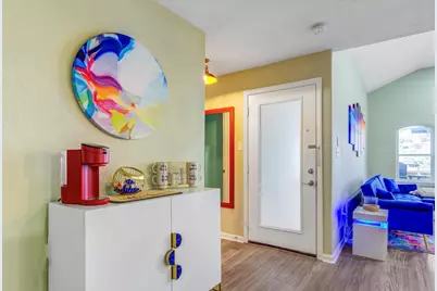 2108 Knollwood Street, Kemah, TX 77565 - Photo 34