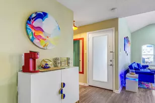 2108 Knollwood St, Kemah, TX 77565 - Photo 34