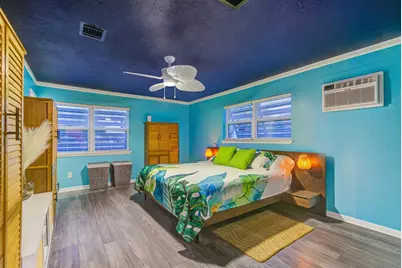 2108 Knollwood Street, Kemah, TX 77565 - Photo 40