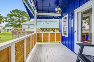 2108 Knollwood St, Kemah, TX 77565 - Photo 46