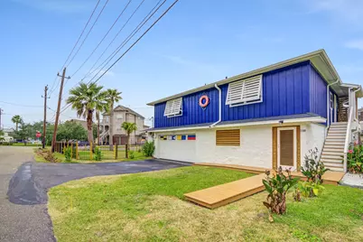 2108 Knollwood Street, Kemah, TX 77565 - Photo 4