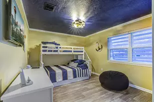 2108 Knollwood St, Kemah, TX 77565 - Photo 38