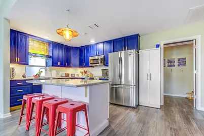 2108 Knollwood Street, Kemah, TX 77565 - Photo 30