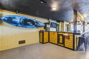 2108 Knollwood St, Kemah, TX 77565 - Photo 18