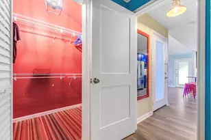 2108 Knollwood St, Kemah, TX 77565 - Photo 44