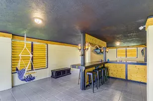 2108 Knollwood St, Kemah, TX 77565 - Photo 16